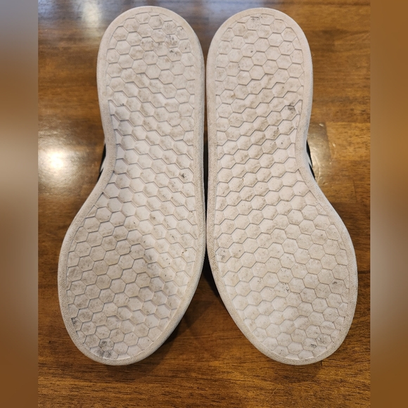 Adidas Grand Court 2.0 sneakers - Picture 3 of 4